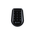 Combined proximity reader & keypad, black