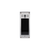 2EASY IP touchscreen video door station, surface mount