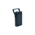 Clarius PLUS IR 850nm Extra Large