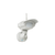 12m x 90° horizontal curtain G1 wired PIR detector