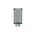 Single channel 12 volt DC on/off receiver