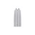 80mm motor extension shaft