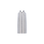 80mm motor extension shaft