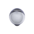 30m x 20m wireless globe style PIR detector with adjustable pan/tilt and FOV