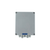 Four channel 240 volt receiver