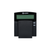 Time and attendance display-tracker module