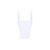 Reset key for EM301-LS