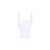 Reset key for EM301-LS
