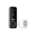HKC Smart Doorbell Camera & Chime
