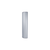 Architectural handle, 2x300kg monitored magnets, 400mm, LED indication
