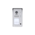 2EASY 2-Wire door station, 1 button, built-in proximity reader