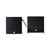 Door position monitor for surface 400kg magnets