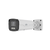 Uniview Prime-I 8MP IP Motorised Wise-ISP Dual Light Bullet Camera