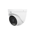 Uniview Prime-I 4MP IP Motorised Wise-ISP Dual Light Turret Camera