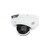 Uniview Prime-I 8MP IP Fixed Tri-Guard 1.0+ Wise-ISP Mini Dome Camera