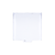 Perspex cover for EM301-LS