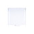 Perspex cover for EM301-LS