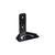Single Wall Mount Bracket