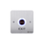 CDVI Infrared Surface Exit Device