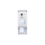 2EASY 2-Wire door station, 8 buttons, built-in proximity reader