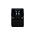 10 metre infrared beam, vandal resistant housing