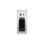 2EASY 2-Wire touchscreen video door station, surface mount
