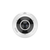 Uniview Pro 12MP Network IR Fisheye Camera