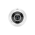 Uniview Pro 12MP Network IR Fisheye Camera