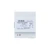 2EASY 2-Wire 4-way bus distributor for special applications