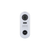2EASY IP one-button video door station