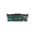 Loop Driver Card - Apollo (incl CoreProt), Hochiki, Argus, Axis