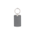 Proximity tag, grey Proximity tag, grey
