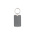 Proximity tag, grey