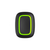 Ajax Button (8EU) ASP black (Old Code: 22962)