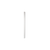 Architectural handle for inset walls, \n2x 300kg magnet, 2500mm