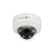 Concept Pro 5MP 4-in-1 Analogue Motorised Zoom Internal Dome Camera with Smoke Dome Cover