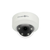 Concept Pro Lite 2MP 4-in-1 Analogue Motorised External Dome Camera with Smoke Dome Cover