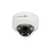 Concept Pro 5MP 4-in-1 Analogue Motorised External Dome Camera with Smoke Dome Cover