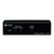 IP Paging Gateway