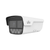 Uniview 8MP+4MP Bi-Channel LightHunter Intelligent Bullet Network Camera