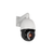 Concept Pro Junction Box for the CPHSD2 6 inch & 8 inch Housing range of PTZs