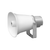Horn speaker , Low impedance, 30W