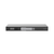 Uniview 16 PoE + 2 Uplink Unmanaged Network Switch