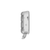 Smartbracket_Ajax MotionCam Outdoor white