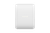 DummyBox_Ajax DualCurtain Outdoor white