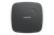 Sparebracket Ajax FireProtect