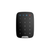 DummyBox Ajax Keypad