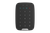 DummyBox Ajax Keypad Plus
