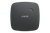 DummyBox Ajax FireProtect