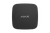 DummyBox Ajax LeaksProtect